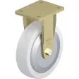 Blickle Bockrolle BS-SPO