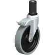 Blickle Lenkrolle LKRA-VPA 150K-11-FI-ER