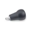 Ganter Drehbare Softline-Pilzgriffe GN597.1