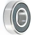 Timken Kugellager P202
