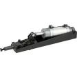 KIPP SCHUBSTANGENSPANNER