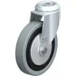 Blickle Lenkrolle LKRA-VPA 125G-11-FA