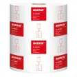 Nordvlies Handtuch-Rolle Classic KATRIN