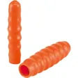 Kipp Kunststoffgriff rund D=32, L=95