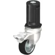 Blickle Lenkrolle LRXA-PATH 50G