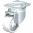Blickle Lenkrolle LH-SPO 80G