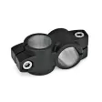 Ganter Kreuz-Klemmverbinder GN132