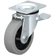 Blickle Lenkrolle LK-POEV 160R