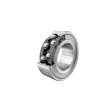 3215 FAG Schrägkugellager