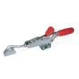 Ganter Verschlussspanner GN850.2
