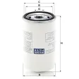 MANN LB-LuftentÖlbox LB 719