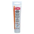 CRC Superhaftfett