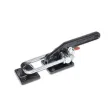 Ganter Verschlussspanner GN852.3