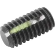 KIPP M06X20 GEWINDESTIFT