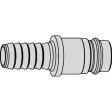 Cejn Nippel Serie 410