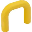 KIPP FINGERGRIFF RUND