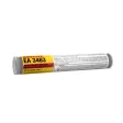 LOCTITE Metal Magic Steel Stick 3463