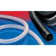 Norres Hochtemperatur Absaug- und Gebläseschlauch AIRDUC® HT-PUR 355