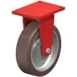 Blickle Bockrolle BS-GB