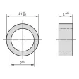KIPP DISTANZRING