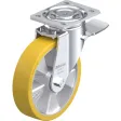 Blickle Lenkrolle LH-ALTH 200K