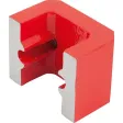 KIPP MAGNET U-MAGNET