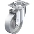 Blickle Lenkrolle LH-G 125K