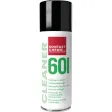 CRC Präzisionsreiniger CLEANER 601