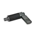 Ganter Rastriegel GN612-8
