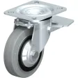 Blickle Lenkrolle L-VPP 100R