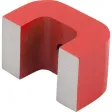 KIPP MAGNET U-MAGNET