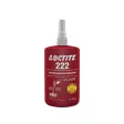 LOCTITE Niedrigfeste Schraubensicherung 222