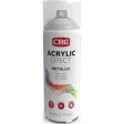 CRC Acryleffektfarbe