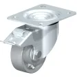 Blickle Lenkrolle LK-G 100K
