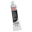 LOCTITE Flächendichtung 5980