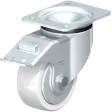 Blickle Lenkrolle LK-SPO 127G