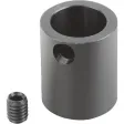 Kipp Reduzierhülse D=20, D1=18