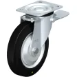 Blickle Lenkrolle L-V 202R