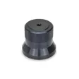 Ganter Arretierelemente GN200