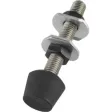 Kipp Andruckspindel M4, L=32