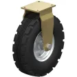 Blickle Bockrolle BS-PS