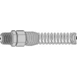 Cejn Adapter