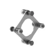 KTR Stahllamellenkupplung RADEX® N 42
