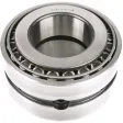 Timken Kegelrollenlager HH234031