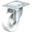 Blickle Lenkrolle LK-PO 125R