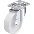 Blickle Lenkrolle LH-PO 160G