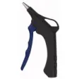 Riegler Blaspistole