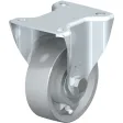 Blickle Bockrolle BK-G