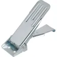 KIPP SPANNVERSCHLUSS MIT SPANNHAKEN