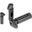 KIPP SPANNHAKEN MIT BUND